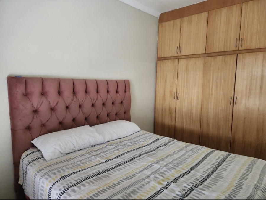 5 Bedroom Property for Sale in Doringkruin North West